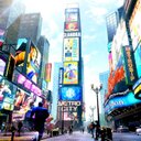 Prügelspiele sind nicht nur was für MP!