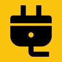 Jetzt Stromkosten sparen