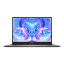 MSI Creator Z16 Laptop mit Nvidia GeForce RTX 4070