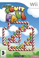 Super Fruitfall