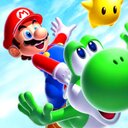 Zwei der besten Mario-Klassiker!