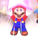 Die besten Switch-Spiele jetzt viel günstiger sichern