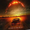 Über 200 Stunden Serien-Hit bei Amazon!