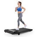 Dieses Walking Pad ist dank Coupon extra günstig