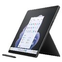 Surface Pro 9