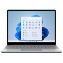 Microsoft Surface Laptop Go 2