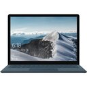 Surface Laptop 13,5 Zoll, Core i5, 256 GB SSD