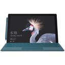 Microsoft Surface Pro i5, 256 GByte + Type-Cover