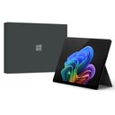 Hier gibt’s das schlanke und schnelle Surface Pro 11 zum Superpreis im Prime Deal!