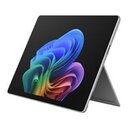 Holt euch hier das neue Surface Pro!