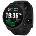 Holt euch die Suunto Race 2 bei Amazon