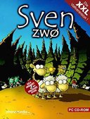 Sven Zwo XXL