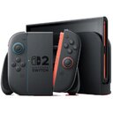 Die Switch 2 gibt es zum historischen Tiefpreis!