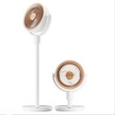 Schnappt euch einen traumhaften Standventilator!