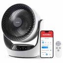 Holt euch den SwitchBot Tischventilator