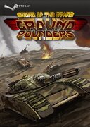Sword of the Stars: Ground Pounders
