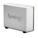 Synology 115j Bundle mit WD 6 TB HDD