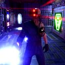 Holt euch einen der wichtigsten SciFi-Hits überhaupt