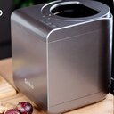 Das gehört in jeden Haushalt!