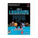 Taito Legends 2