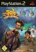 Tak: Die große Juju-Jagd