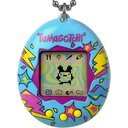 Gute Gameplay altert nicht!