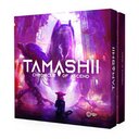 Schnappt euch das Brettspiel auf Amazon