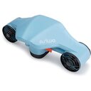 Schnappt euch euer neues Sommer-Gadget!