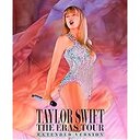 Taylor Swift: The Eras Tour - hier könnt ihr sie sehen!