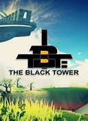 TBT: The Black Tower