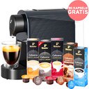 Holt euch diese lächerlich günstige Kaffeemaschine!