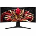 UWQHD-Biest mit Mini-LED zum Bestpreis!