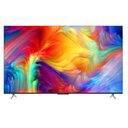 TCL 65 Zoll 4K UHD TV