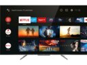 TCL 55 C 715