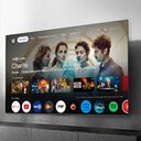 Können neue TVs das noch toppen?