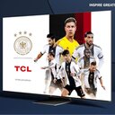 Der wohl beste 4K-TV seiner Klasse: 144Hz und grandiose Farben zum Sparpreis!