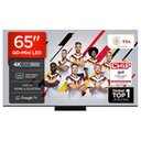 Schnappt euch den TV-Geheimtipp zum Tiefstpreis
