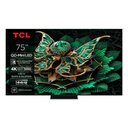 Mein TV-Tipp zum Prime Day 2025