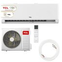 Gönnt euch eine richtige Klimaanlage, zum Beispiel von TCL