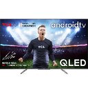 TCL 55 C 715 4K QLED TV