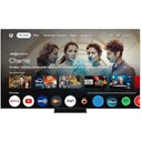 Mein Preis-Leistungs-Sieger-TV günstiger als je zuvor!