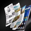 Das ist der neue Herausforderer für Google, Apple + Co., den ihr kennen solltet!