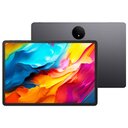 Holt euch das starke Tablet von TCL!
