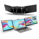 Dieses Gadget könnte euren Desktop-pc unnötig machen!