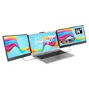 Teamgee Portable Monitor