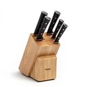 Ice-Force Messer von Tefal sind kalter Stahl im Sonderangebot!