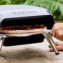 Holt euch den Tefal-Pizzaofen von Jamie Olive im Hammerangebot!
