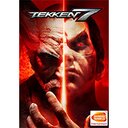 Tekken 7 im Angebot