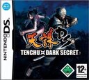 Tenchu: Dark Secret
