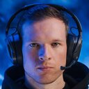 Sichert euch DAS Gaming-Headset aus Deutschland zum Tiefstpreis